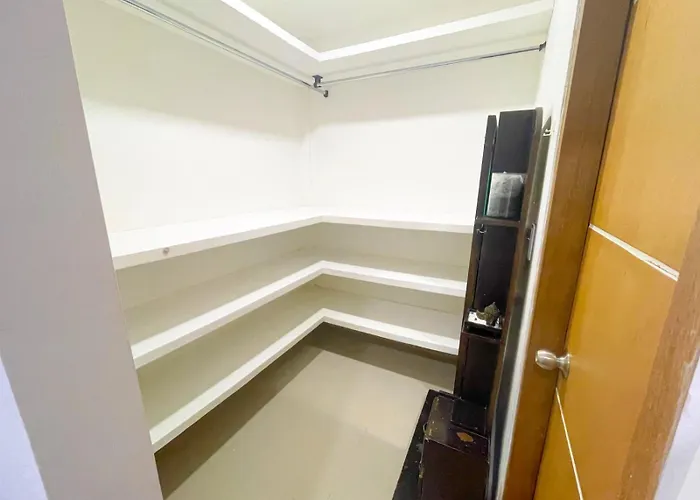 Apartamento Arenita De Mar