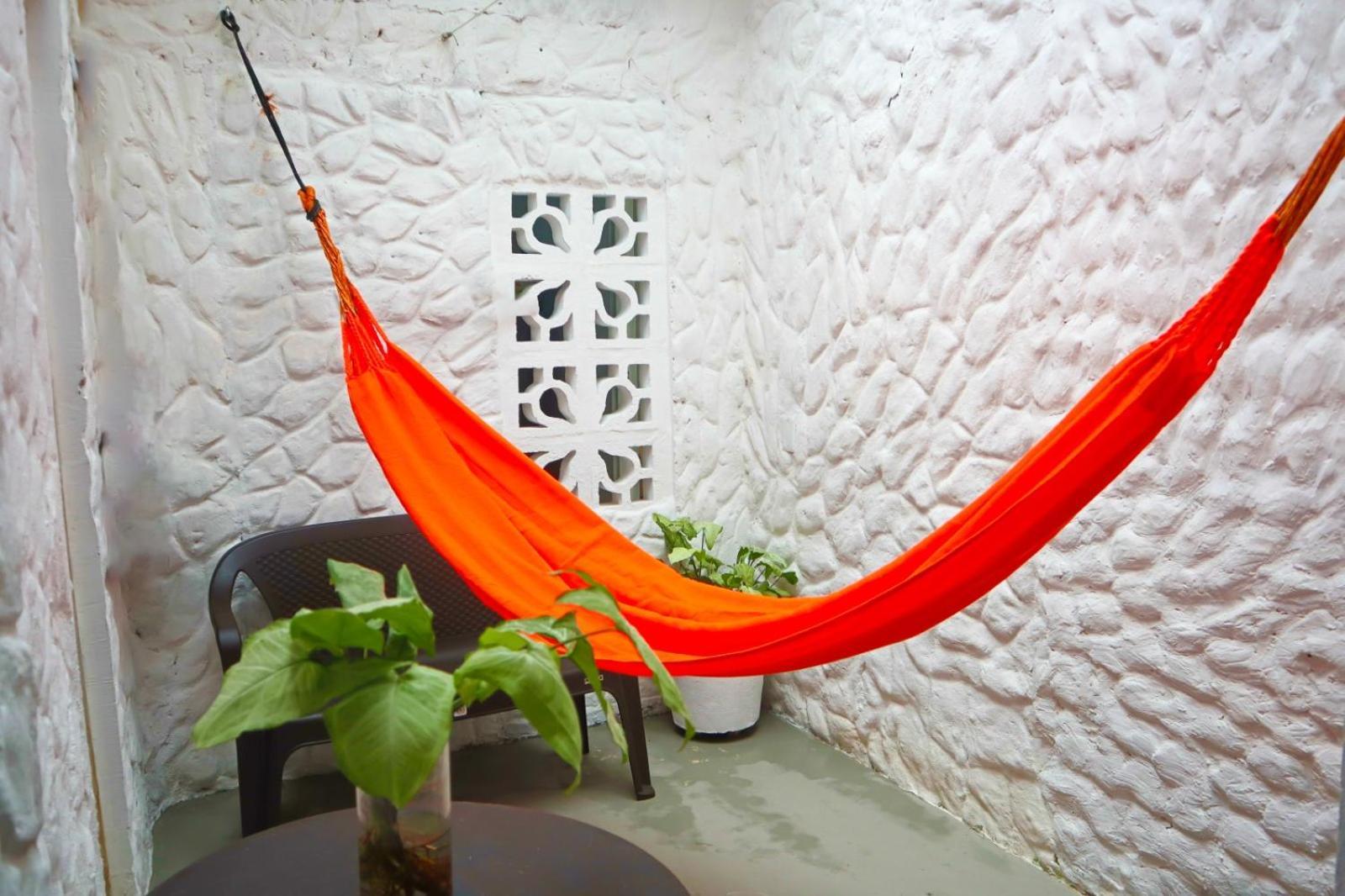 Apartment Arenita De Mar