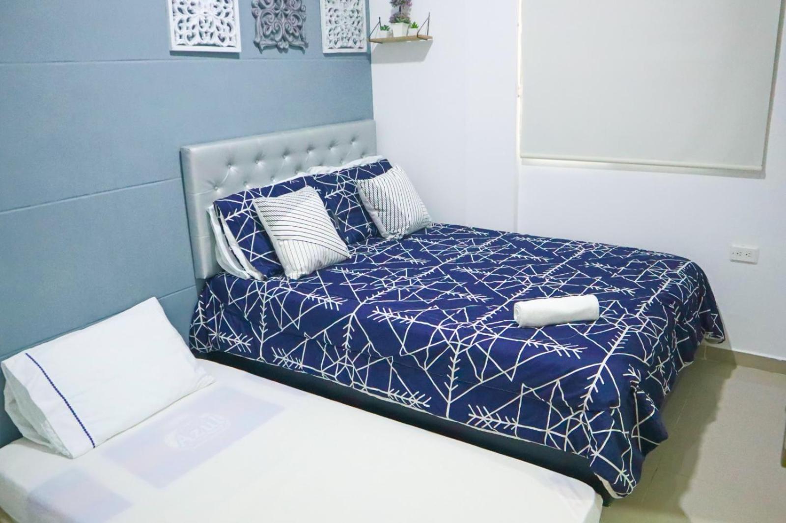 Apartment Arenita De Mar